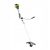 edc25ec19f3b8c28a4a1dc5a1acb4078
