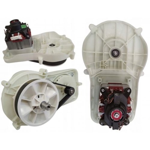 bffb4b6cc984a063c12ff44ab3ee9426