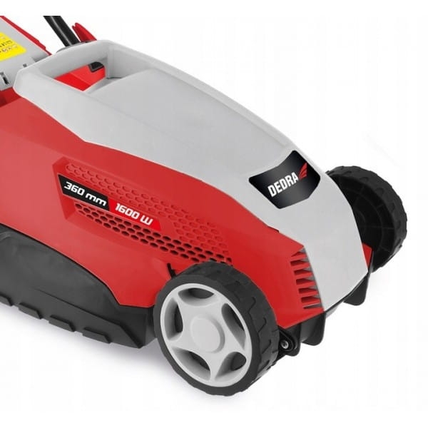 7894c06cee7e3777c51b363f01b4feb3