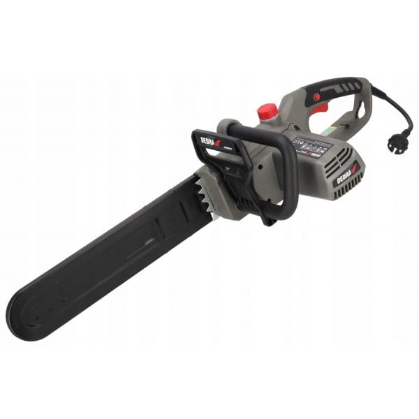 489032e21668b2715739e72ae51355ab