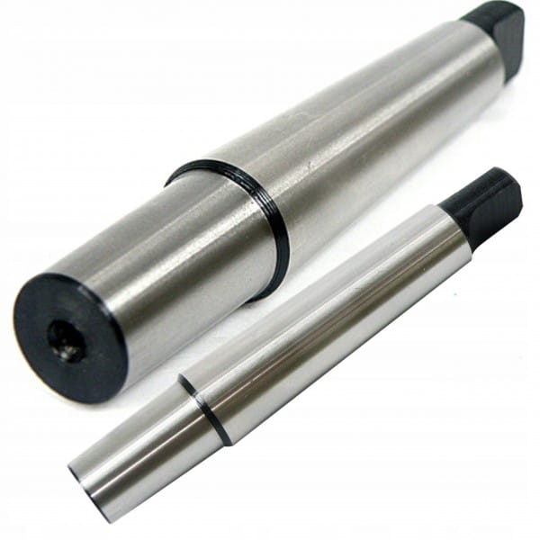 59340c0b3358d3f5882d18022410254b