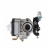 6cdde274063b168afdb6150c105eb97b