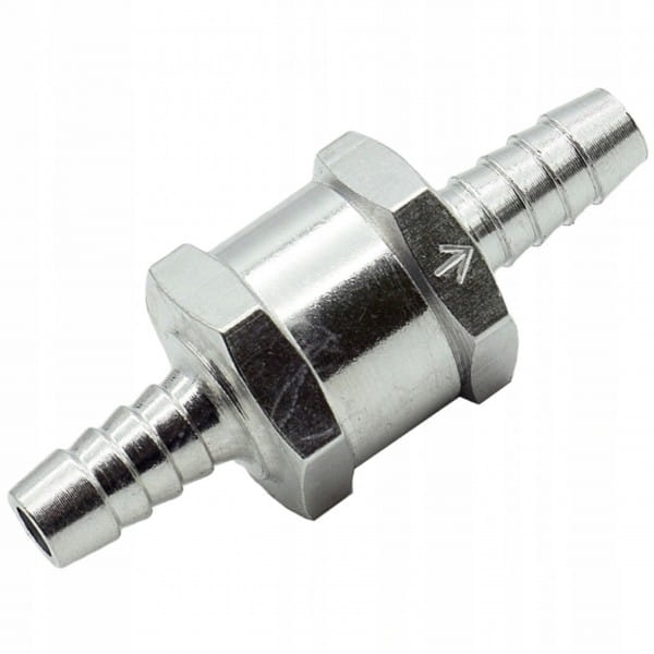 c530685d22356cc7cf5344c0eae3db60