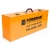 POWERMAT MŁOT UDAROWY WYBURZENIOWY HEX SDS 3200W 50J WALIZKA PM-MWB-3200