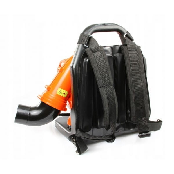 65407d4505a5e9ad11e27b984af63639