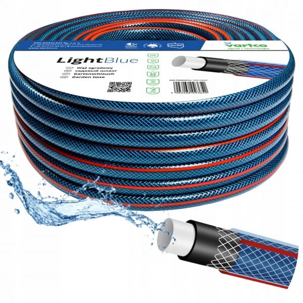 63115bced89e48317ea6fbc5d7fd3a72