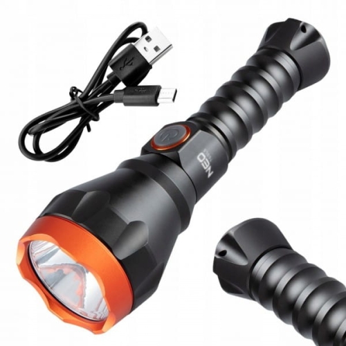 c76b6f3d617e23bf5c1d0934c40991da