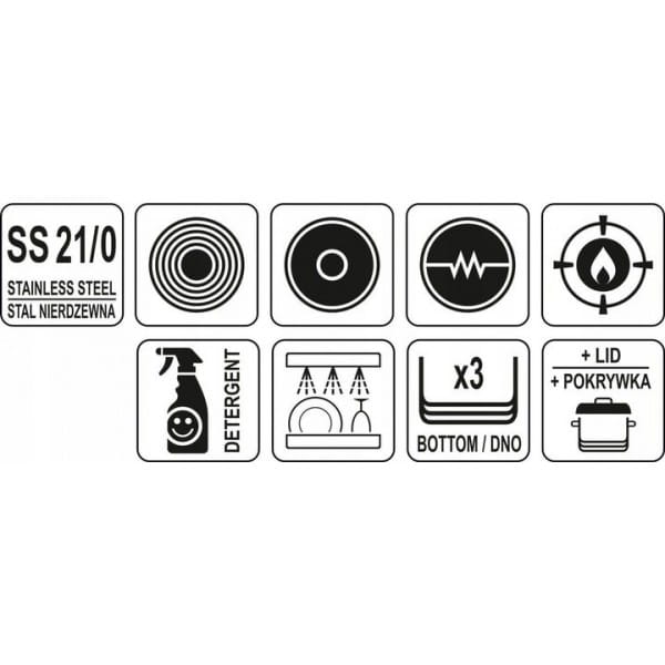 e66eff2208b5c7741e28c1c9aa1fe446