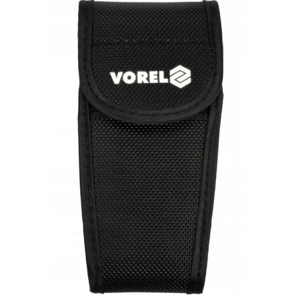 18dd60cfe97ff9bc044500a4f4d4c9b0