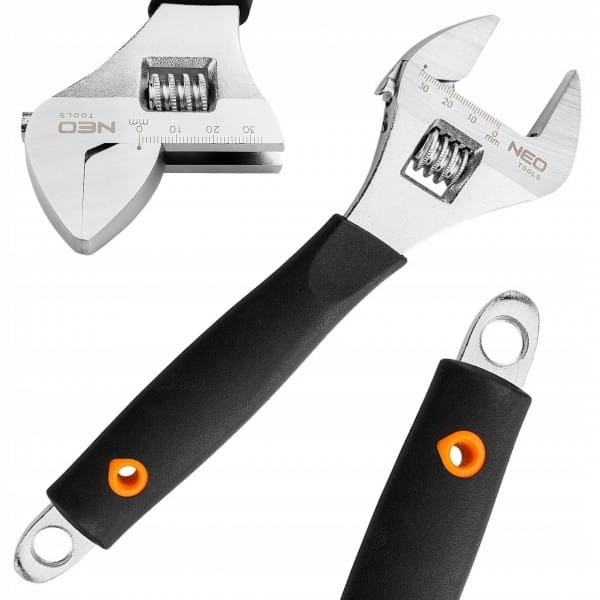 ce2d77247c9d573cf6a0f417a29f4d71