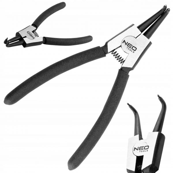 478346f052f04d6a356a1c934706393a