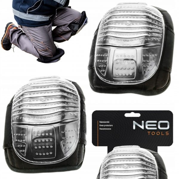 8e44dadcdafc22929534e8911187819c