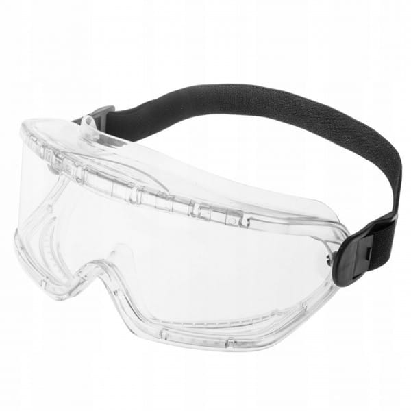 163381e0eeec38d477c2c3a56406b24b