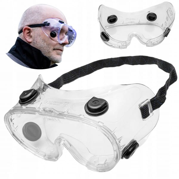 5f1b5157c7944bd0c53ea66ae57b9452