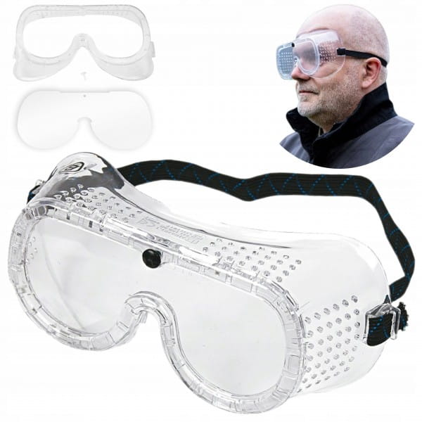 dcd3cd0b31a744d5882d953c5a7d75d0