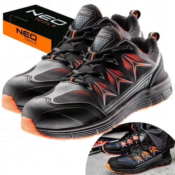 7ece5866b1b97718e21a9eddf2934c16