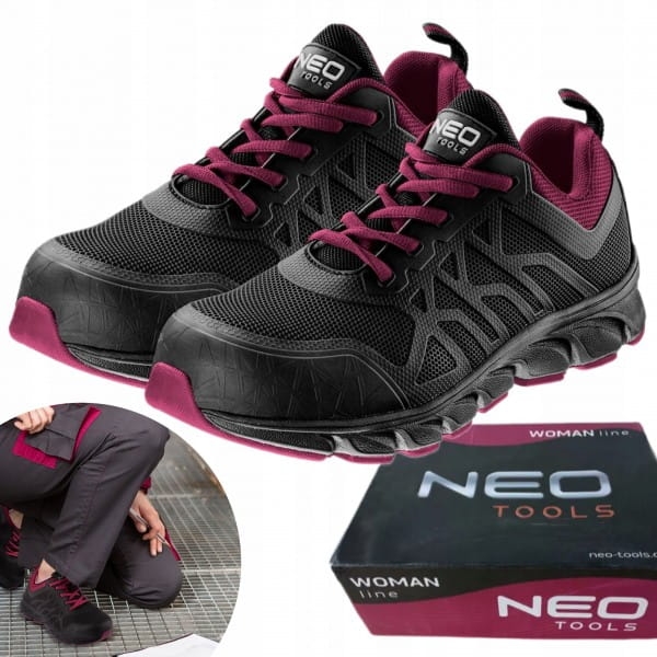 f562a57cf99cc45421cc550f61e44a36