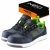 f210a250b515be6f2dd8d213d4b047bb