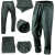 f9591aaba8c57352671c315fa7453fab