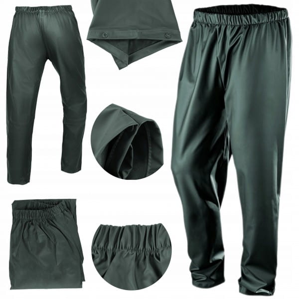 f9591aaba8c57352671c315fa7453fab