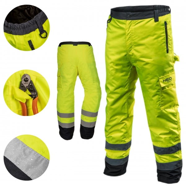 645a6d4dac51f5cf8e7e31aa578f4616