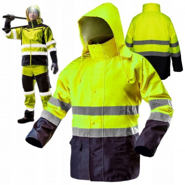 f34e3bb0cc96c82583a48612b5089b59