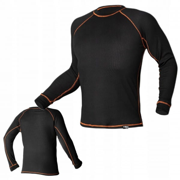 2d5b57b5d3fae41391688697a3337499