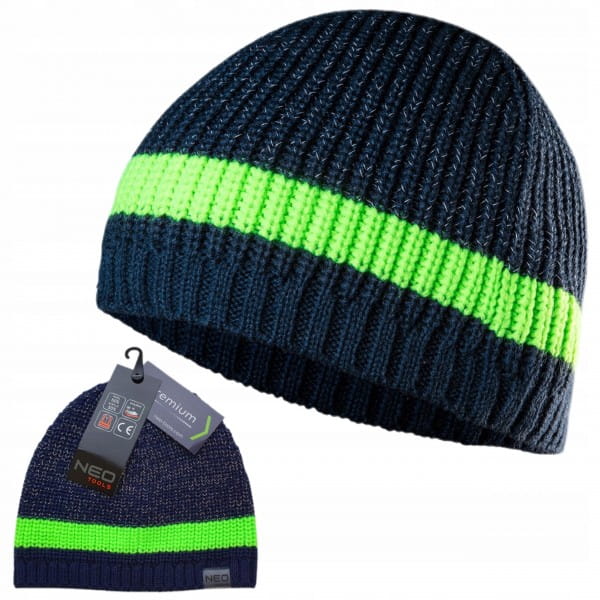 cf7d91b05197c4f93423193b6a54daf0