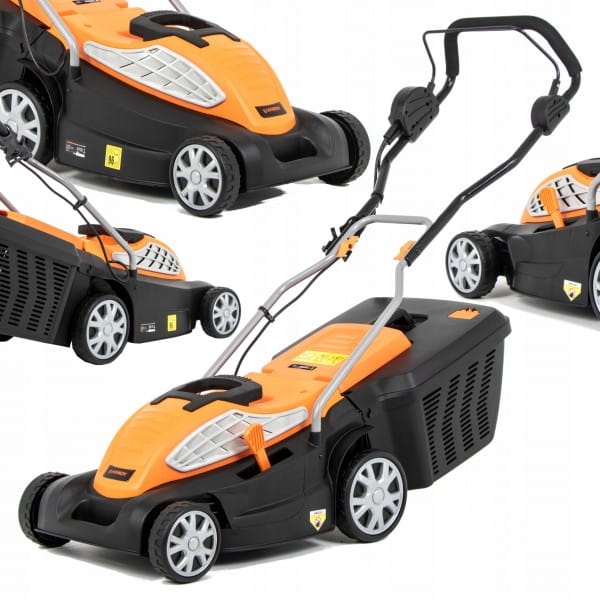 7e143ee7137cae36c4640e32df47c75d