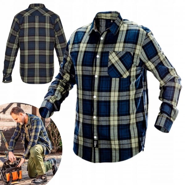 b5e3ef9a4c2a11019e30252088df87fb