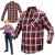 ad3d2390798a8c0d491ff6152fd9c6fd