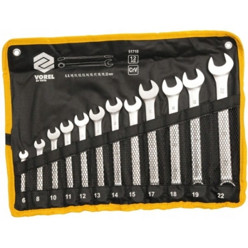 c5228e3dcae7cbf18cddf970ab65cca6