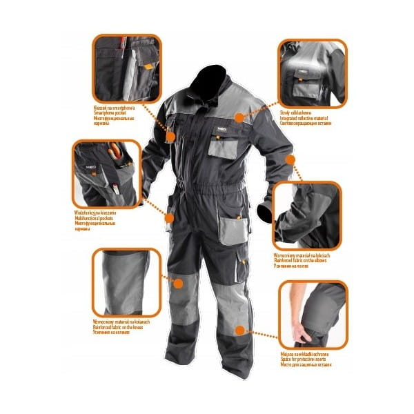 9ff92f46c94ff5a97b9d3519f13ba9a8