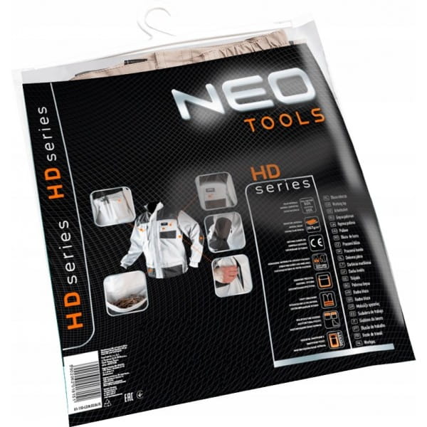 051b7c169872e9e1633f23e1f4cc3a2b