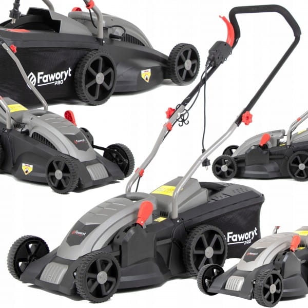 0e1997d362f240df087a04ef56d51d7d