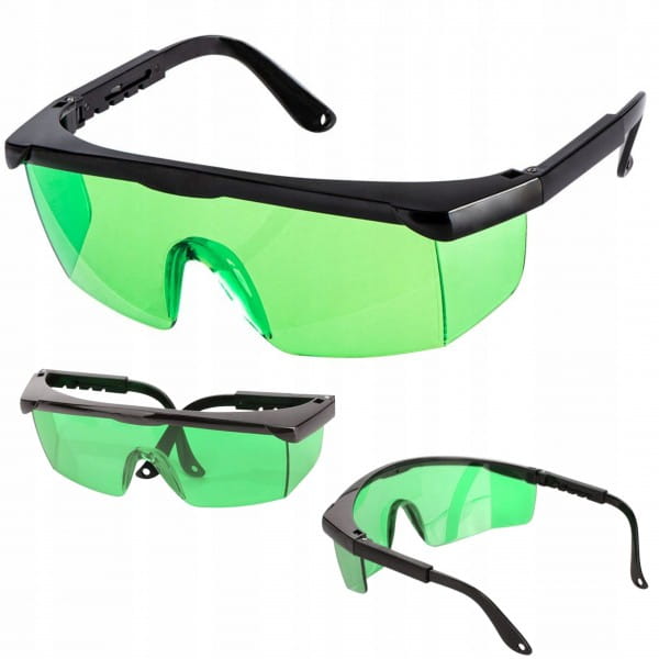 38ec6e096c282622d4f283d3da03d67a