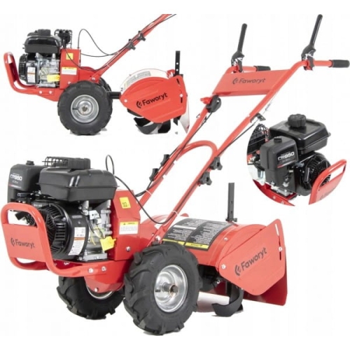 b921c839ee998c4fd10feceb0ffc45c1