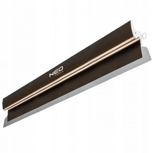 a02acb0948ba7eecee1a52bdda386556