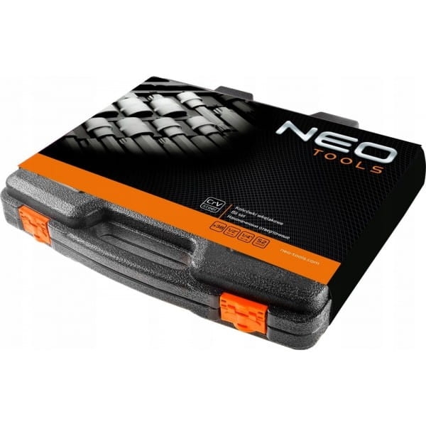 78594b882e48e99dda4f849fcf2aaa57