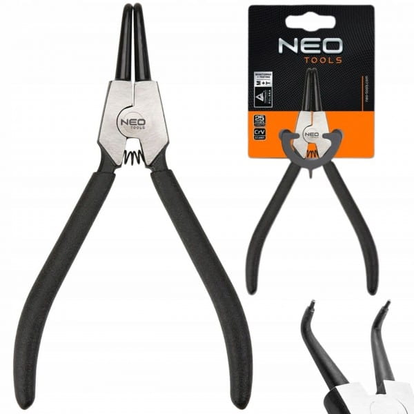 c0a3fc8bb276869902ddac5b55e6d587