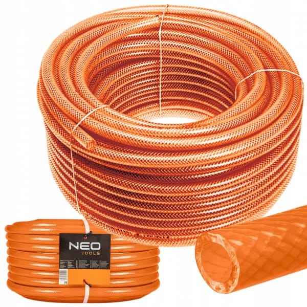 77cc7f61beb072b01605c983208760a8