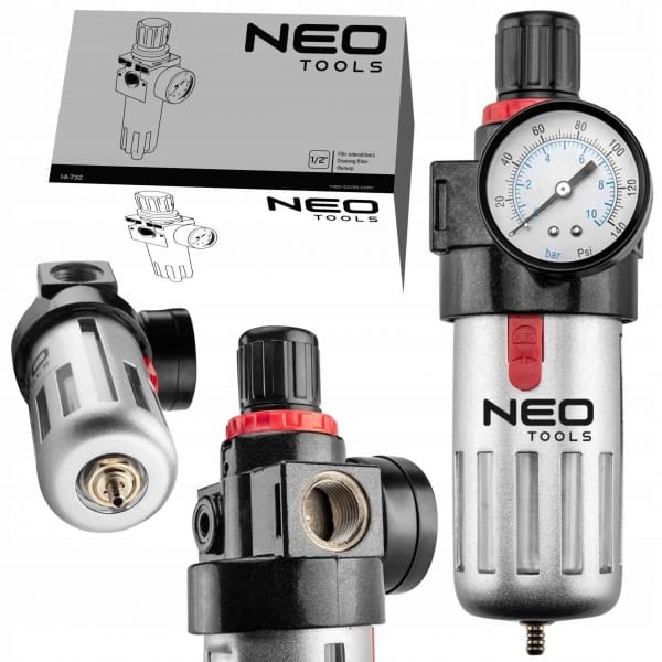 c9cccdad904f1c79f0f83e5853d763a1