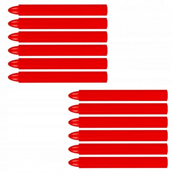 f1459e7d86b0ff37cfe66a4b5cffce65