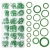 4c57be33e87bc9c52f658ffded4656fe