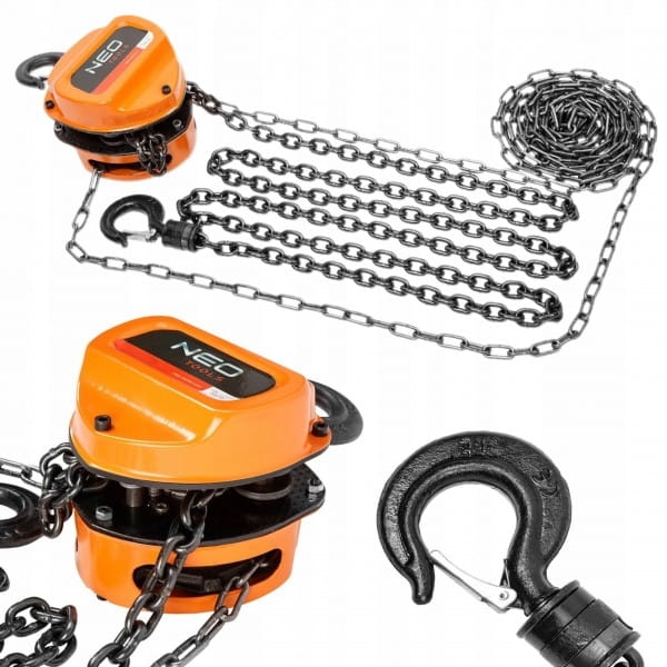 59e46a3cc75cee534fd95aea4c07dfc6