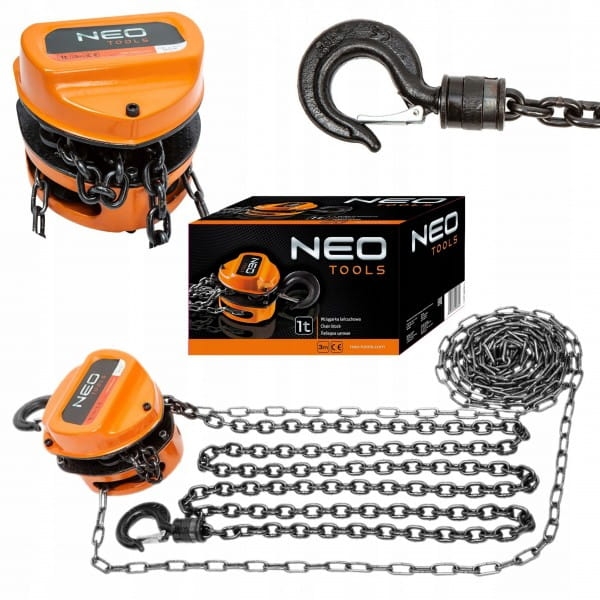 3ab9e24787d8dbeeabfb9ccc458c8e86