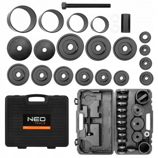 e8901d52b6ec9c304020a4726a66466e