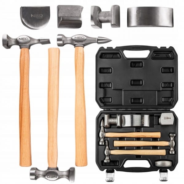 65b47e62c5658e874e28e8daf35335ca