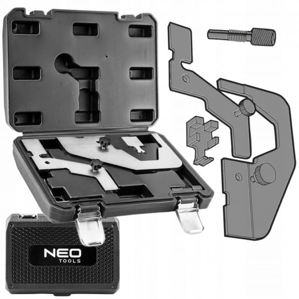 14b03cdf41a0e8b0b662c34af40539af