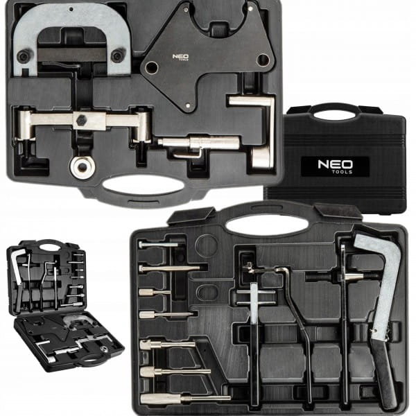 a2570992cc2ad5113c91de5da00662f0